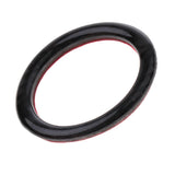 Maxbell 32xKey Start Button Ring Decorative Trim for  3-Series E90 E92 E93 2006-2011