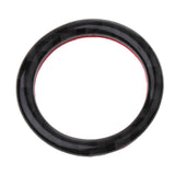 Maxbell 32xKey Start Button Ring Decorative Trim for  3-Series E90 E92 E93 2006-2011