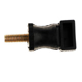 Maxbell 2xNEW Air Pump Mount For VW Beetle Golf Jetta 99-06 2.0L OEM# 06A 133 567 A