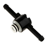 Maxbell 2xCheck Valve Fuel Filter 100 034 0003 for VW TDI Jetta Beetle Golf 1.9L
