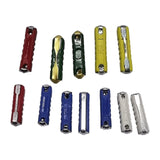 Maxbell 3x12 Pieces European Style Fuse GBC Fuse Set for Mercedes