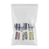 Maxbell 3x12 Pieces European Style Fuse GBC Fuse Set for Mercedes