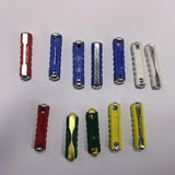 Maxbell 3x12 Pieces European Style Fuse GBC Fuse Set for Mercedes