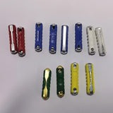 Maxbell 3x12 Pieces European Style Fuse GBC Fuse Set for Mercedes