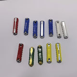 Maxbell 3x12 Pieces European Style Fuse GBC Fuse Set for Mercedes