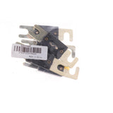 Maxbell 2x5 Pieces Car ANL Fuse Gold Plated 30A 32V