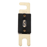 Maxbell 2x5 Pieces Car ANL Fuse Gold Plated 30A 32V