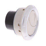 Maxbell High Quality A/C Air Vent Grill Outlet for Car Boat RV Motorhome Trailer - Aladdin Shoppers