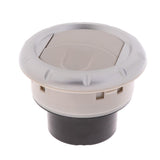 Maxbell High Quality A/C Air Vent Grill Outlet for Car Boat RV Motorhome Trailer - Aladdin Shoppers