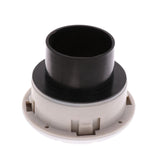 Maxbell High Quality A/C Air Vent Grill Outlet for Car Boat RV Motorhome Trailer - Aladdin Shoppers