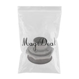 Maxbell 2xCar RV Motorhome Truck Trailer Inner Side Roof Air Vent Ventilation Outlet