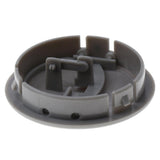 Maxbell 6xCar RV ATV Interior Round Ceiling A/C Vent Air Outlet Rotating Open / Close