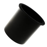 Maxbell 20x11cm Plastic Cup Drink Holder Ashtray for Marine Boat Car Truck Camper RV