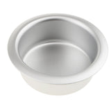 Maxbell 10xStainless Steel Cup Drink Holder Storage for Marine Boat Car Truck Camper RV