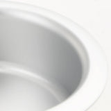 Maxbell 10xStainless Steel Cup Drink Holder Storage for Marine Boat Car Truck Camper RV