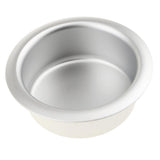 Maxbell 10xStainless Steel Cup Drink Holder Storage for Marine Boat Car Truck Camper RV