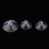 Maxbell 2pcs Car Sun Insulation Curtain UV Protection Retractable Shield Covers