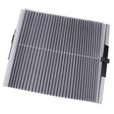 Maxbell 2pcs Car Sun Insulation Curtain UV Protection Retractable Shield Covers