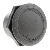 Maxbell 11xRV Trailer Yacht Side Roof Air Exhaust Vent Ventilation Outlet Vent Grey
