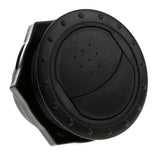 Maxbell 6xRV Trailer Yacht Interior Side Roof Air Exhaust Vent Ventilation Outlet 60mm