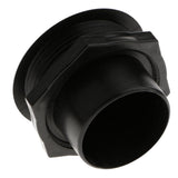 Maxbell 14xRV Trailer Yacht Interior Side Roof Air Exhaust Vent Ventilation Outlet 60mm