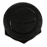 Maxbell 14xRV Trailer Yacht Interior Side Roof Air Exhaust Vent Ventilation Outlet 60mm