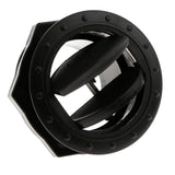 Maxbell 6xRV Trailer Yacht Interior Side Roof Air Exhaust Vent Ventilation Outlet 60mm