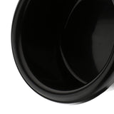 Maxbell 11xCar Marine Boat RV Camper Caravan Plastic Cup Drink Can Holder 100mm Black