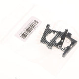 Maxbell 50x2pcs H7 LED Headlight Bulb Adapter Holder Base for Ford Focus Mondeo