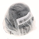 Maxbell 2x2x Universal HID LED Headlight Headlamp Dust Cover Light Cap Dustproof 75mm