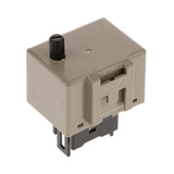 Maxbell 3xSpeed Adjustable 8 Pin LED Flasher Relay Fix Turn Signal For    Lexus