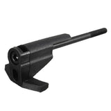 Maxbell 4xCam Chain Tensioner Holding Timing Tool for VW Audi