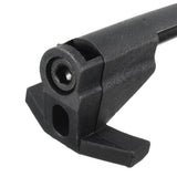 Maxbell 4xCam Chain Tensioner Holding Timing Tool for VW Audi