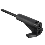 Maxbell 4xCam Chain Tensioner Holding Timing Tool for VW Audi