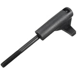 Maxbell 4xCam Chain Tensioner Holding Timing Tool for VW Audi