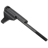 Maxbell 4xCam Chain Tensioner Holding Timing Tool for VW Audi