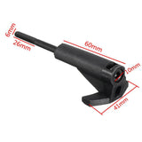 Maxbell 4xCam Chain Tensioner Holding Timing Tool for VW Audi