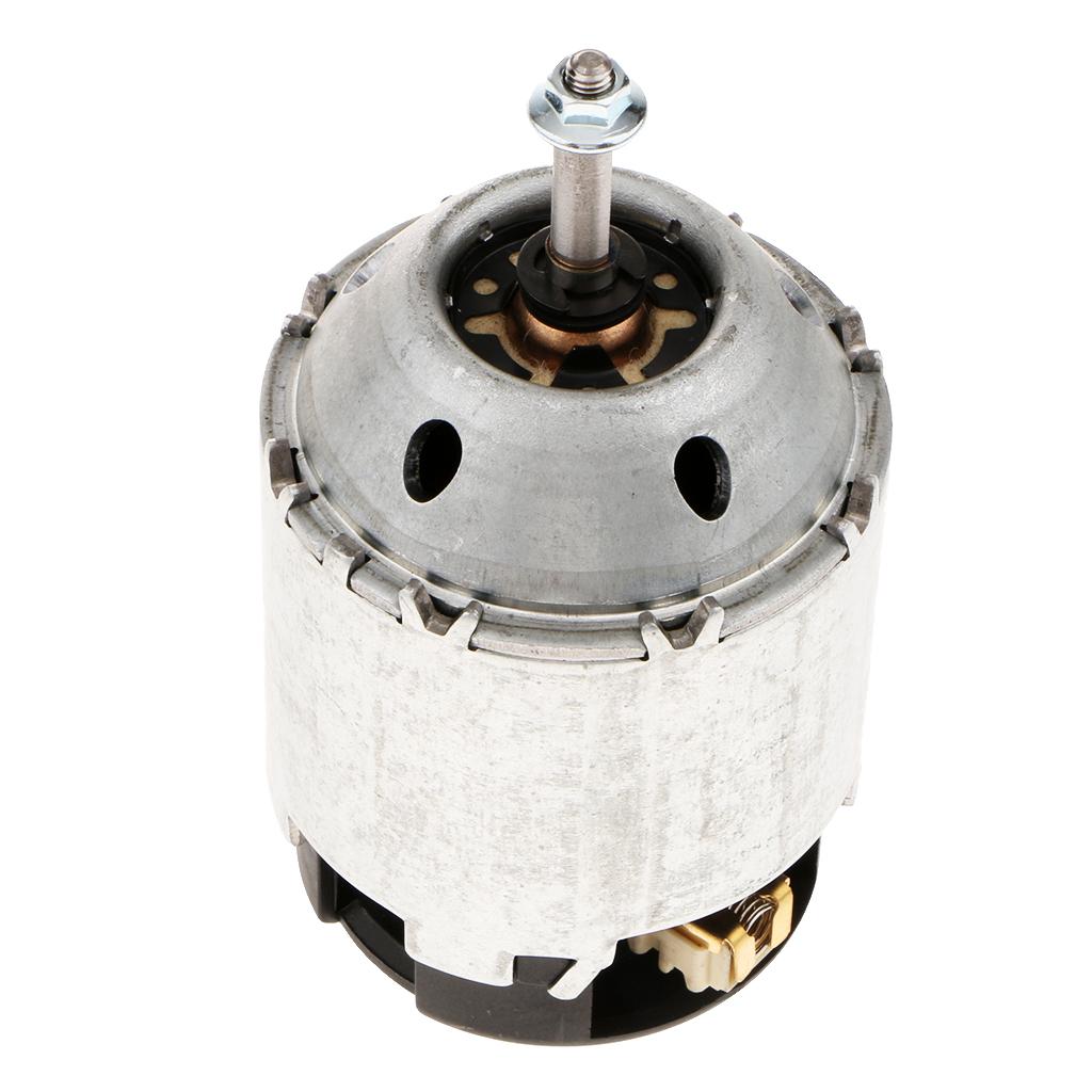 Maxbell Maxbell Blower Fan Motor OEM#27226-EA010 for Nissan NAVARA D22 High Performance