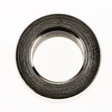 Maxbell 30xIron plating nickel O2 Sensor Exhaust Bung Nut M18*1.5mm