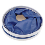 Maxbell 11L Collapsible Bucket Car Wash Storage+Wash  Water Bucket Filter