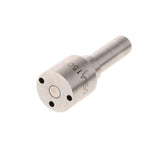 Maxbell 2xDSLA150P764 Diesel Fuel Injector Nozzle for Audi Seat Skoda VW Volvo 1,9 2,5