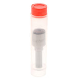 Maxbell 5xDSLA150P764 Diesel Fuel Injector Nozzle for Audi Seat Skoda VW Volvo 1,9 2,5