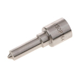 Maxbell 2xDSLA150P764 Diesel Fuel Injector Nozzle for Audi Seat Skoda VW Volvo 1,9 2,5