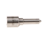 Maxbell 5xDSLA150P764 Diesel Fuel Injector Nozzle for Audi Seat Skoda VW Volvo 1,9 2,5