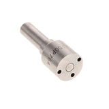 Maxbell 2xDSLA150P764 Diesel Fuel Injector Nozzle for Audi Seat Skoda VW Volvo 1,9 2,5