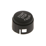 Maxbell 5xStart Stop Engine Button Switch Cover For  5 7 F01 F02 F10F11 13-16
