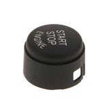 Maxbell 5xStart Stop Engine Button Switch Cover For  5 7 F01 F02 F10F11 13-16