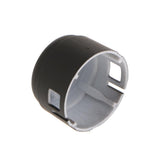 Maxbell 3xStart Stop Engine Button Switch Cover For  5 7 F01 F02 F10F11 13-16