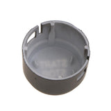 Maxbell 2xStart Stop Engine Button Switch Cover For  5 7 F01 F02 F10F11 13-16