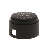 Maxbell 2xStart Stop Engine Button Switch Cover For  5 7 F01 F02 F10F11 13-16